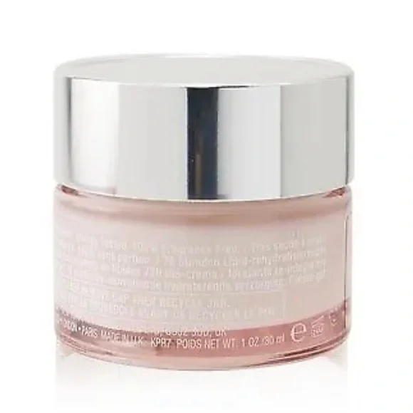 Clinique Moisture Surge Intense 72H Lipid-Replenishing Hydrator 1oz Lot of 2 - Picture 4 of 6